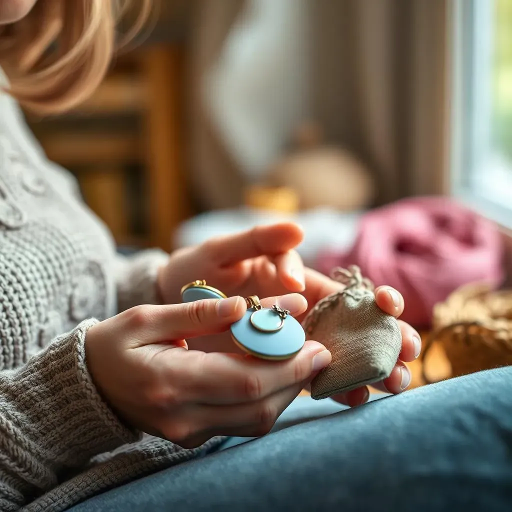 Advanced Last Minute Mother's Day Crafts for the Crafty Kids