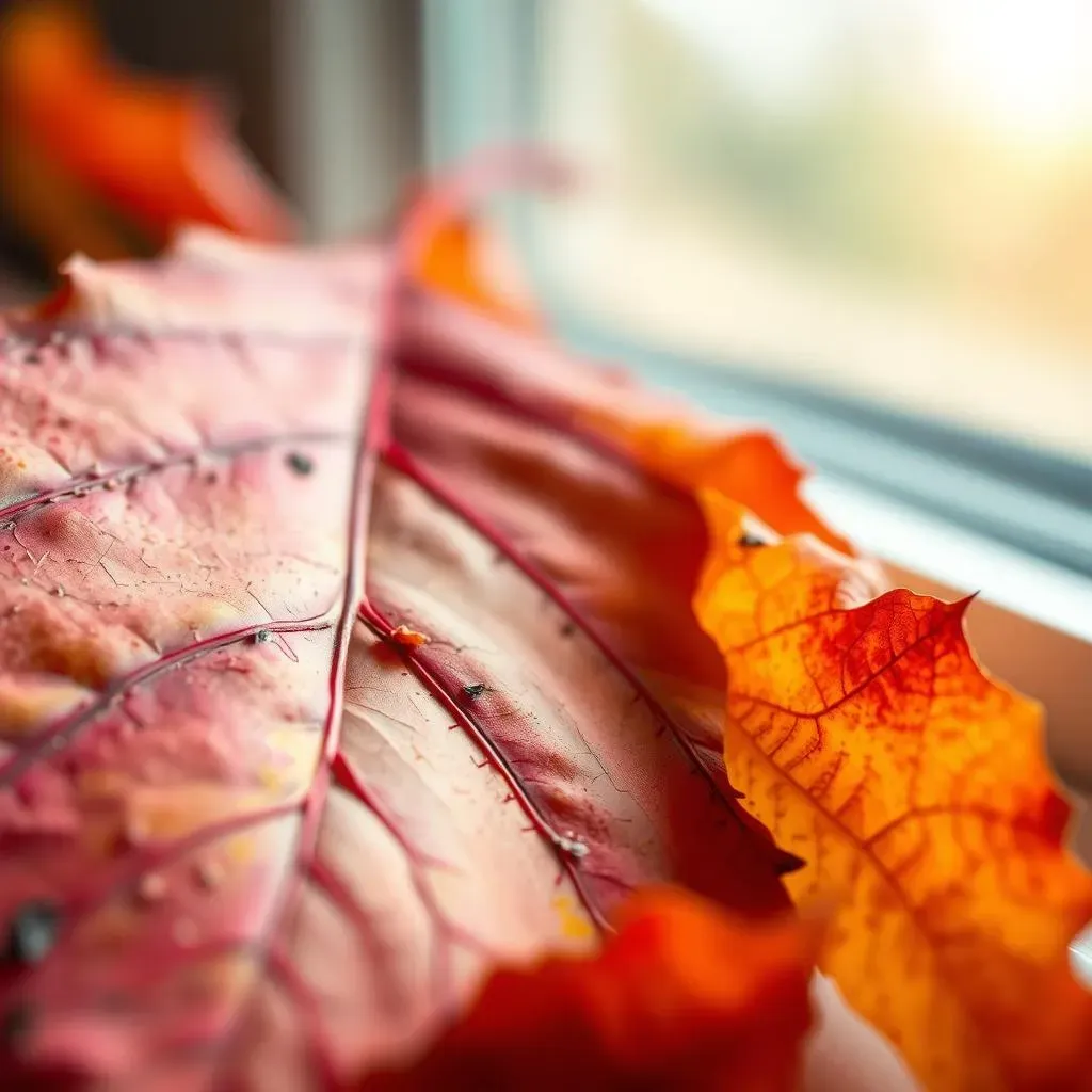 Beyond Turkeys: Creative Thanksgiving Crafts for Kids