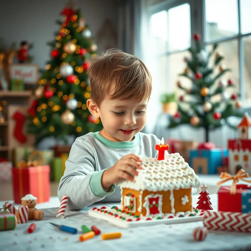 amazing-christmas-craft-ideas-for-4-year-olds-kids-craft-workshop