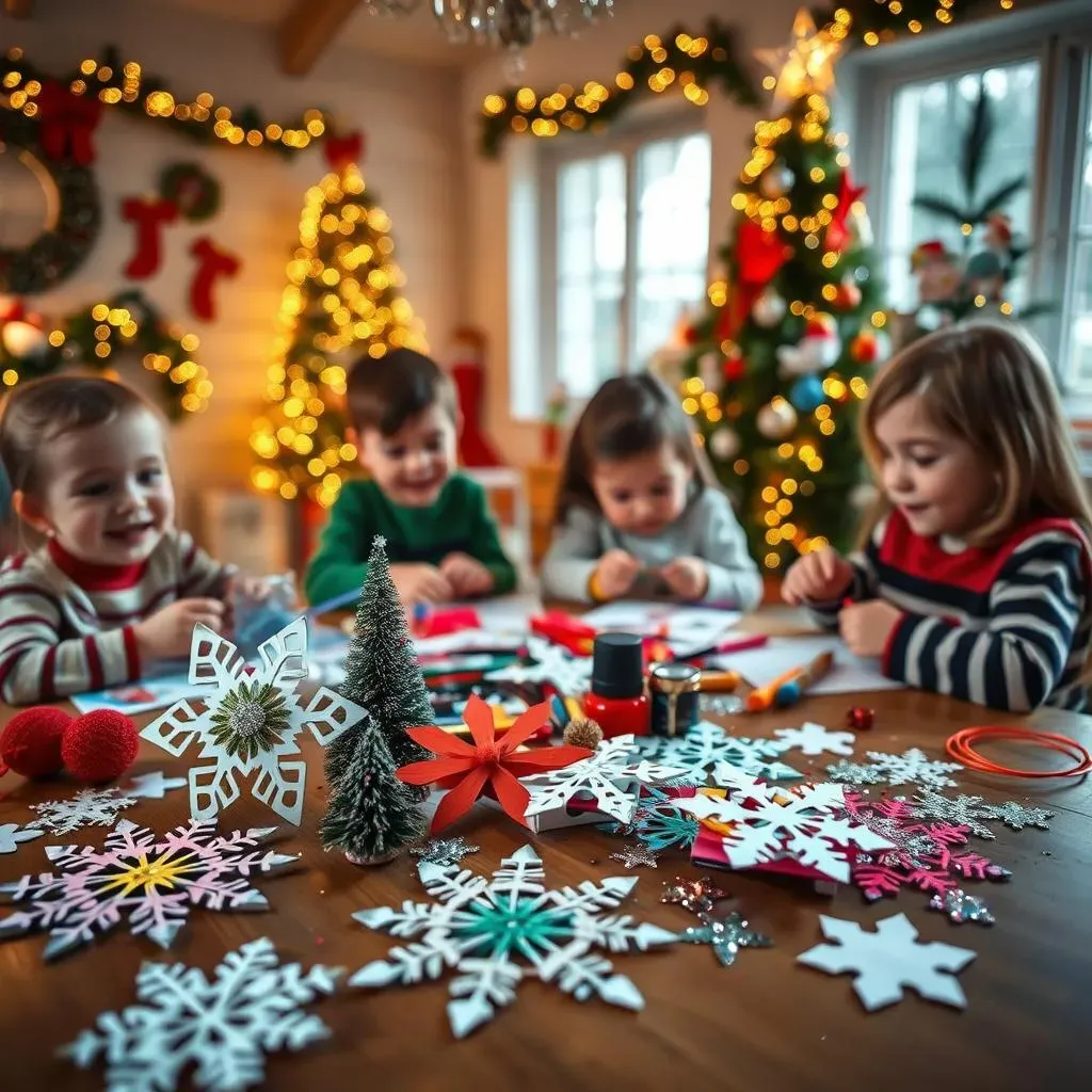 amazing-easy-christmas-crafts-for-kids-kids-craft-workshop