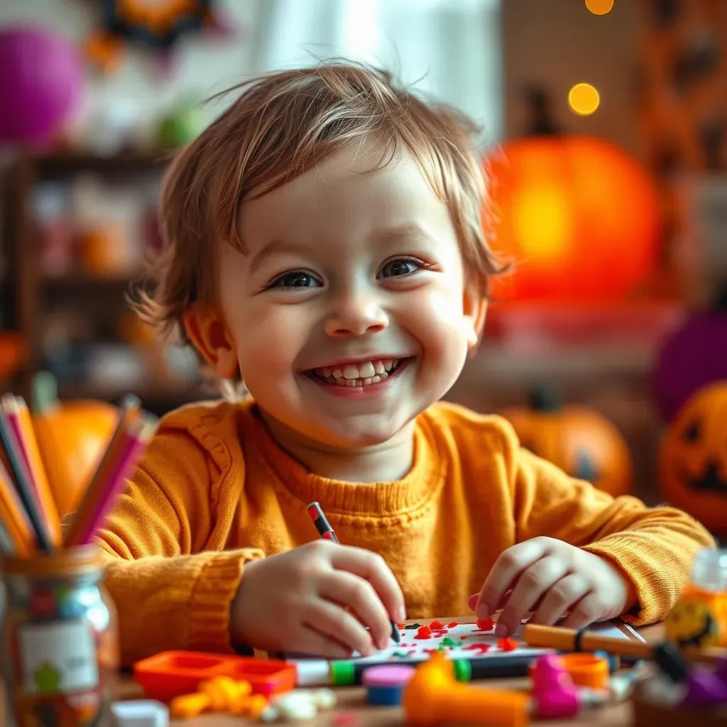 40-amazing-easy-halloween-crafts-for-3-year-olds-kids-craft-workshop