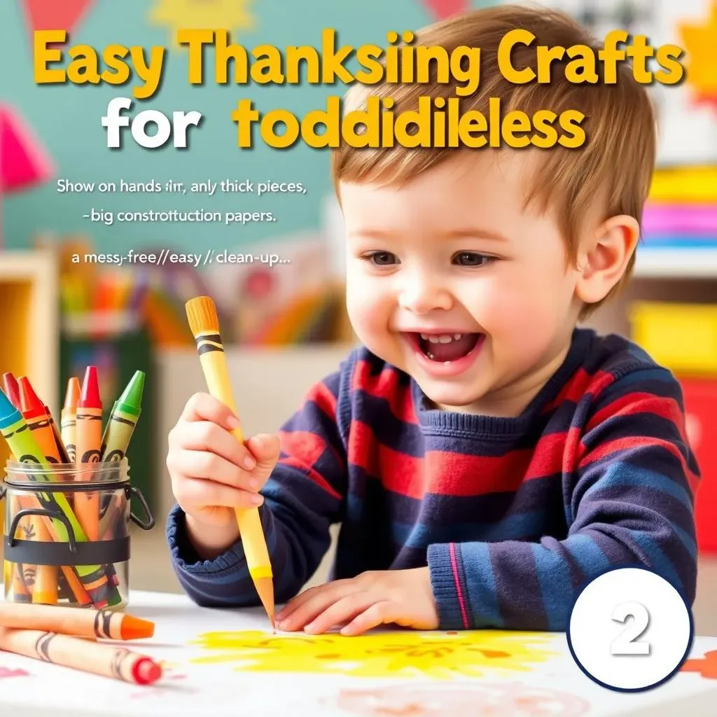 amazing-thanksgiving-crafts-for-toddlers-age-2-fun-easy-kids