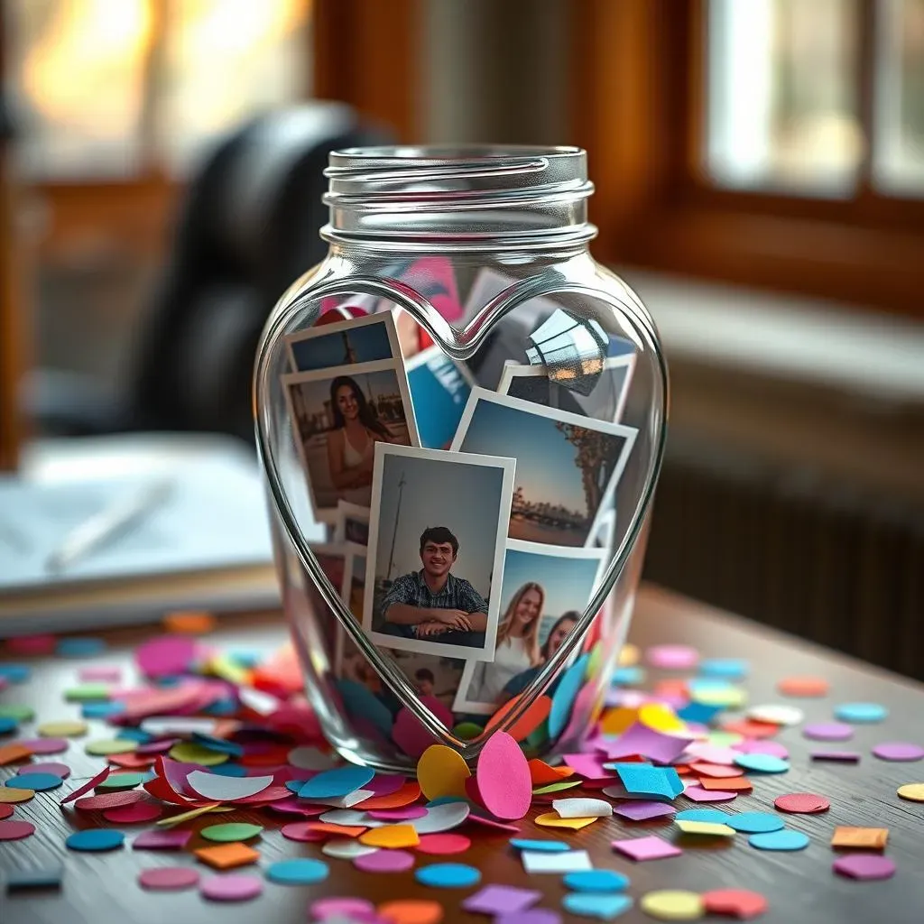 Fun and BudgetFriendly Mother's Day Crafts