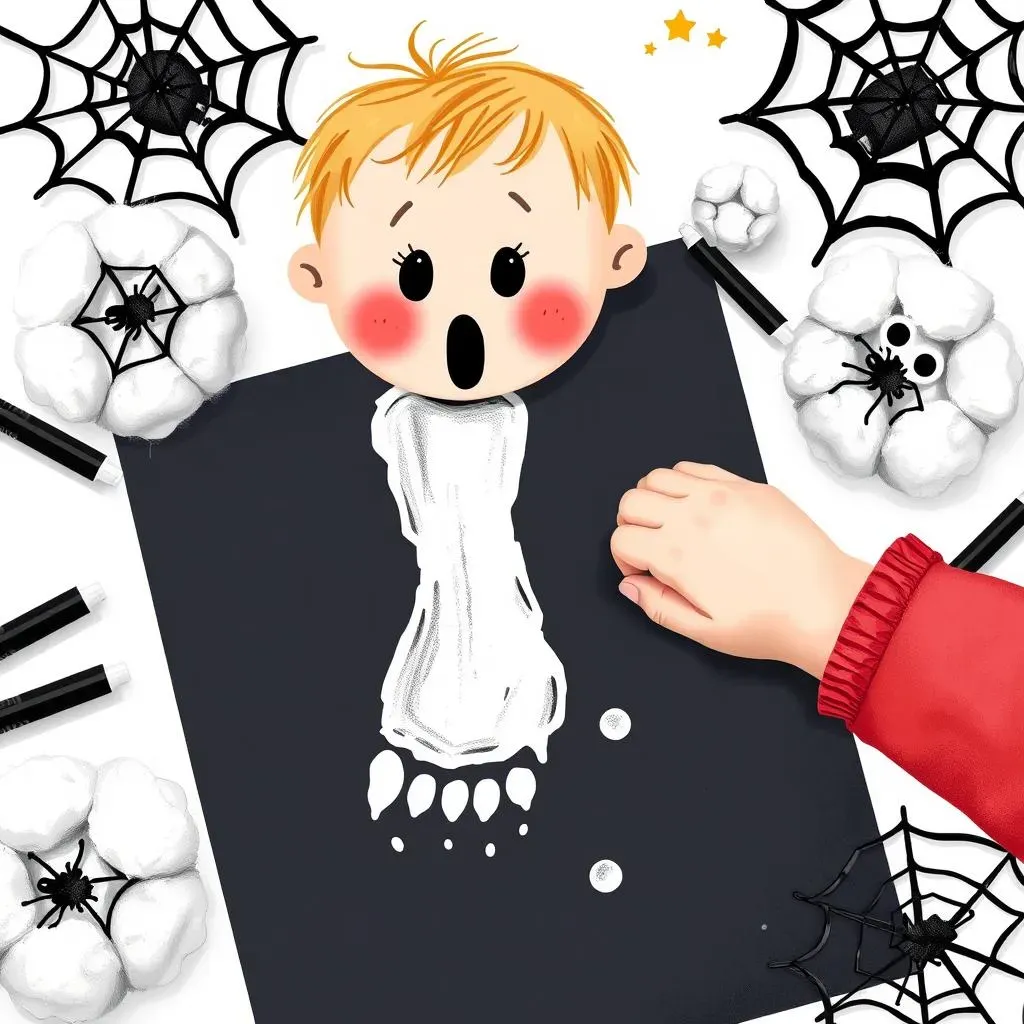 40 Amazing Halloween Crafts For 3 Year Olds Easy Fun Kids Craft 40-amazing-halloween-crafts-for-3-year-olds-easy-fun-kids-craft