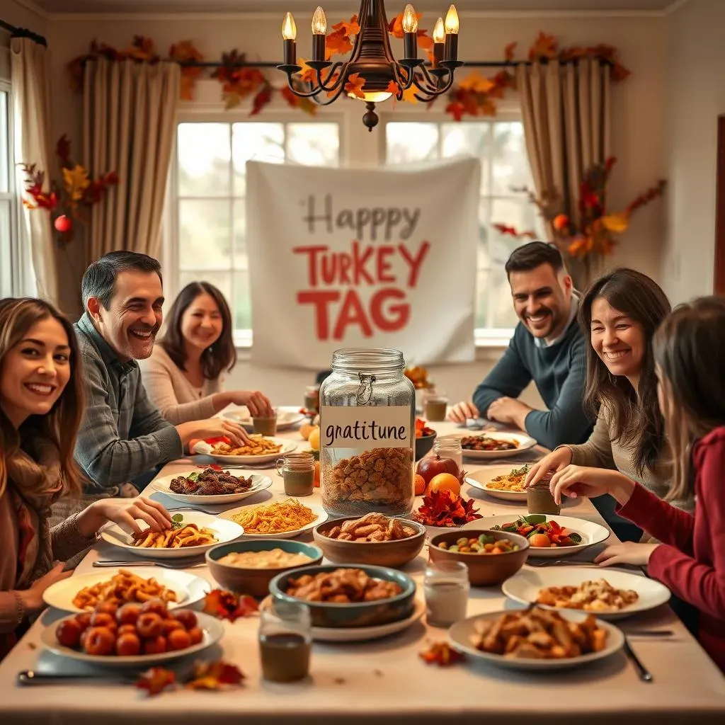 amazing-thanksgiving-crafts-for-10-year-olds-fun-projects-kids-craft