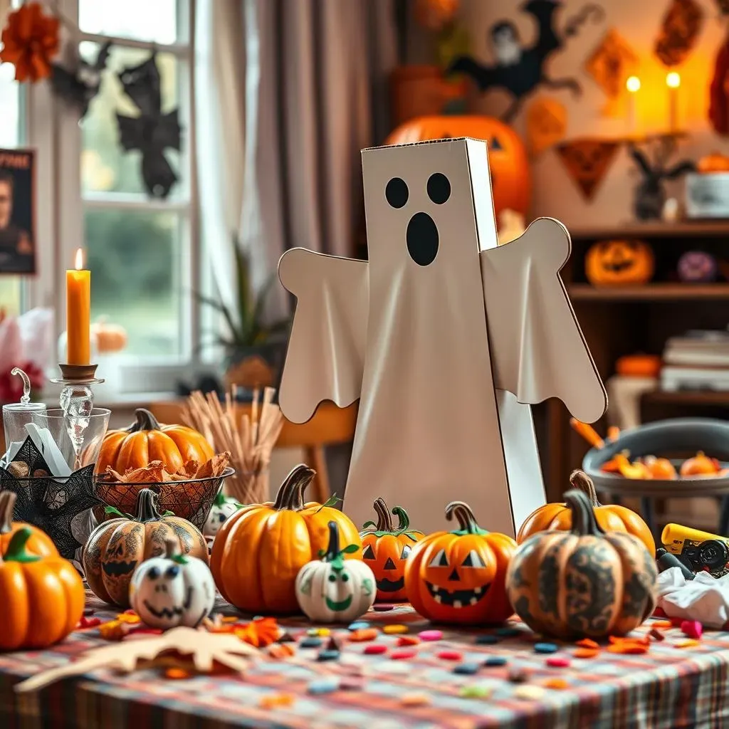 Amazing Halloween Crafts For 10 12 Year Olds 69 Ideas Kids Craft amazing-halloween-crafts-for-10-12-year-olds-69-ideas-kids-craft