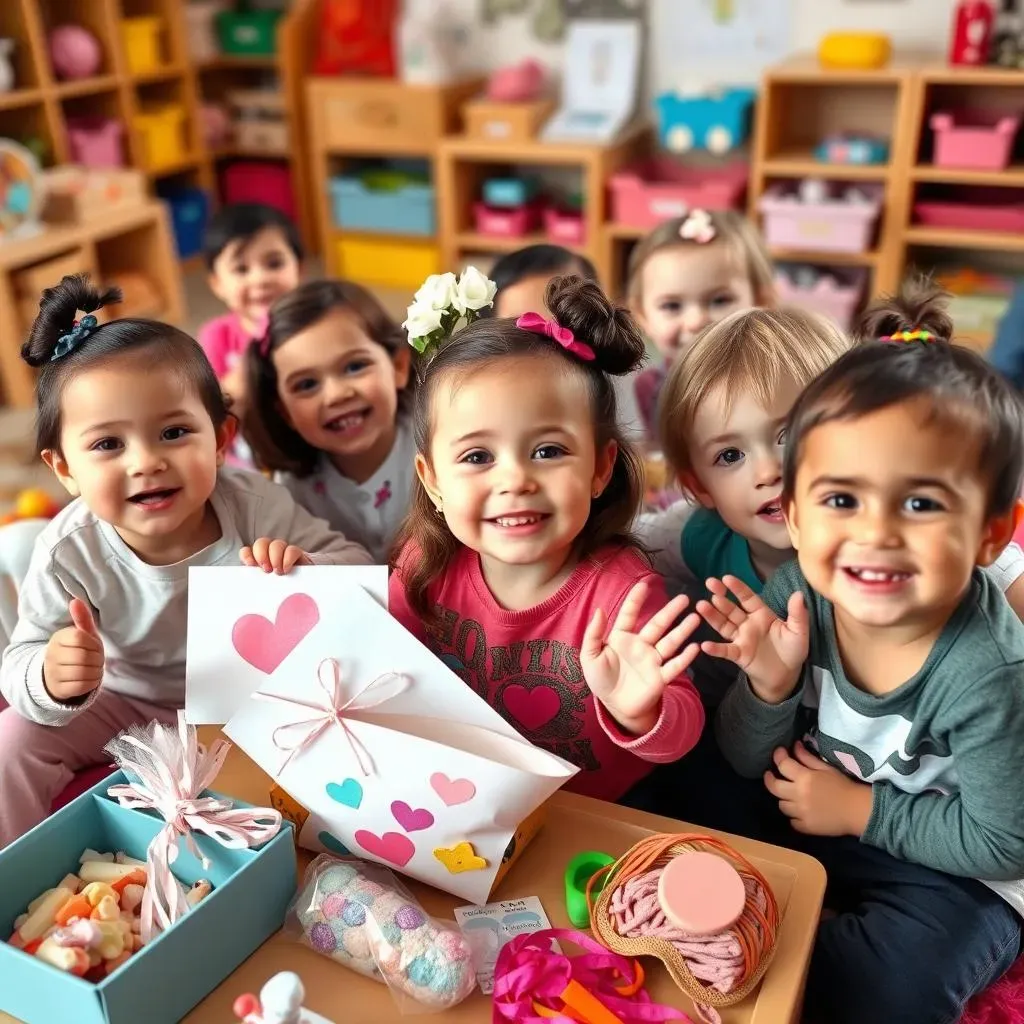 Amazing Mother s Day Activities For Toddlers In Childcare Kids Craft amazing-mother-s-day-activities-for-toddlers-in-childcare-kids-craft