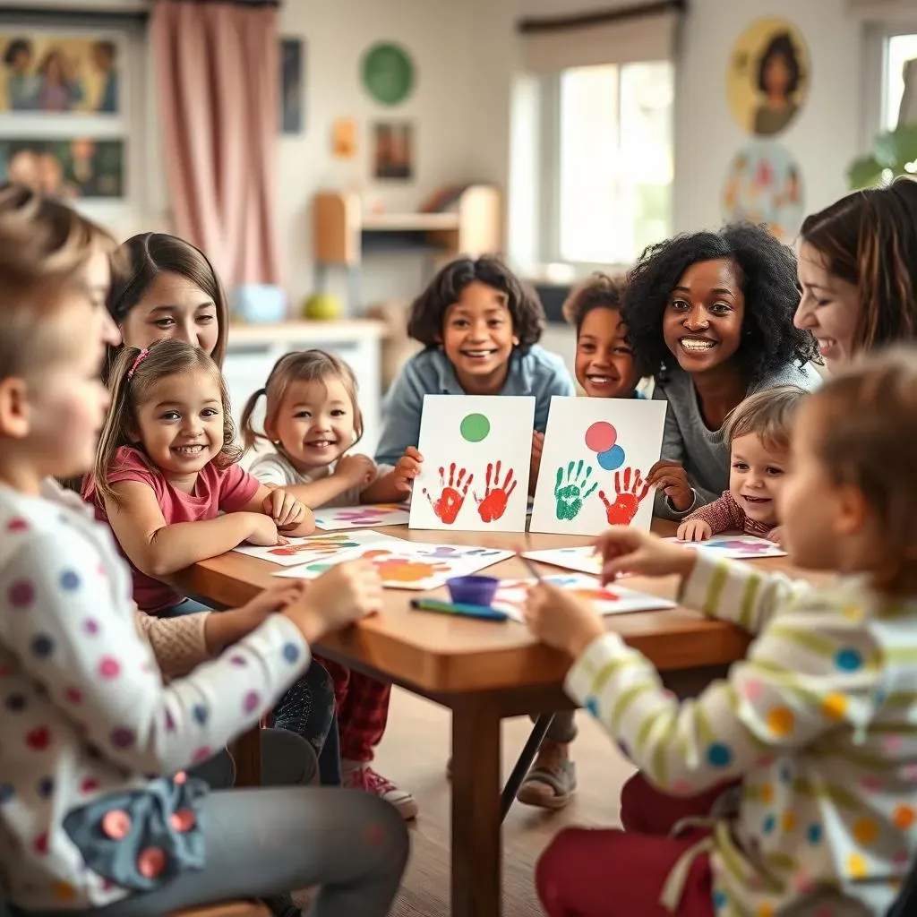 amazing-mothers-day-crafts-for-autistic-kids-easy-ideas-kids-craft