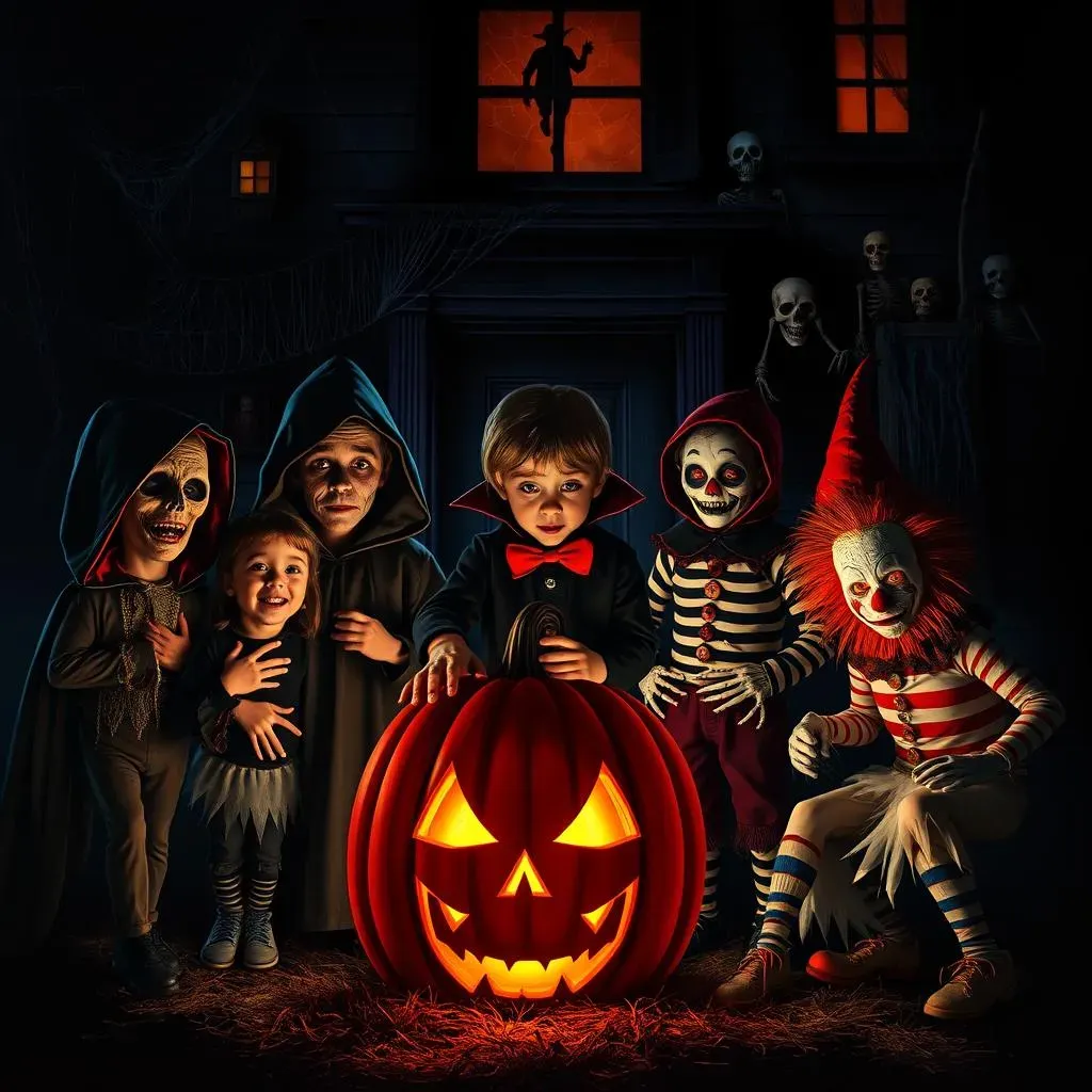 absolute-halloween-ideas-for-10-year-olds-spooky-fun-kids-craft