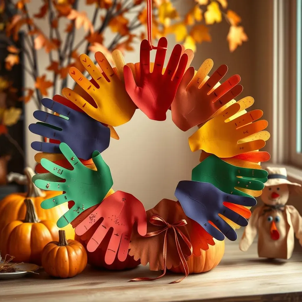 12-amazing-thanksgiving-crafts-for-toddlers-age-3-to-try-now-kids
