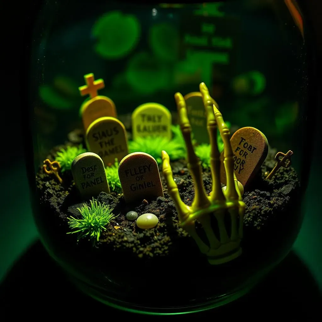 super-middle-school-halloween-crafts-for-a-spooky-time-kids-craft