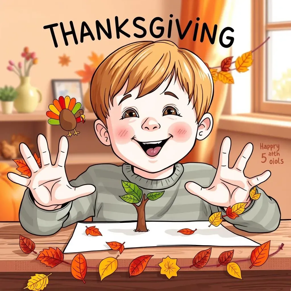 awesome-thanksgiving-crafts-for-5-year-olds-kids-craft-workshop